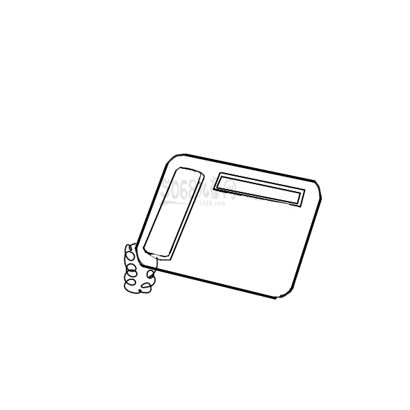 fgappV3.1专业版