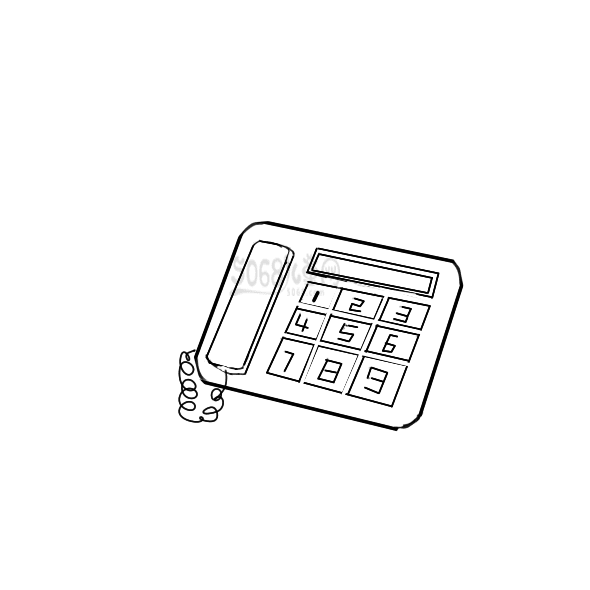 小熊洗车APP