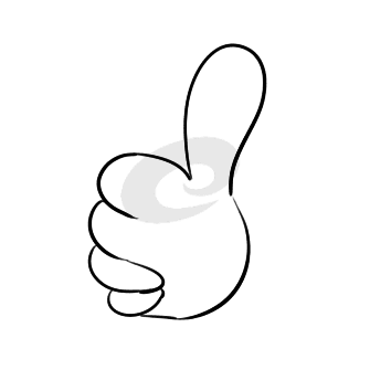 kauyunappV5.4专业版