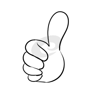 一寸照片生成器