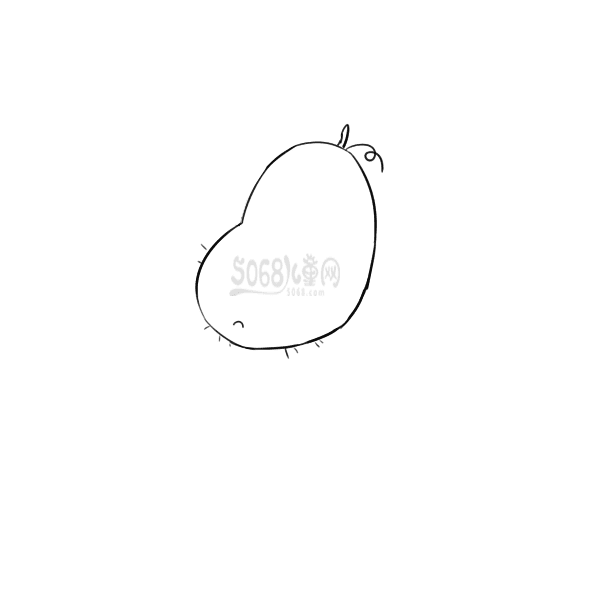 开云kaiyunapp下载方式V4.8专业版