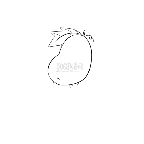 天马棋牌官网V5.1专业版