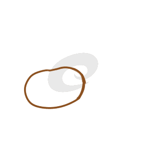 植物大战僵尸邻里之战2025版角色自定义界面