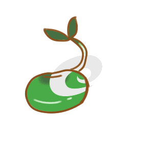 狮扑体育appV7.3专业版