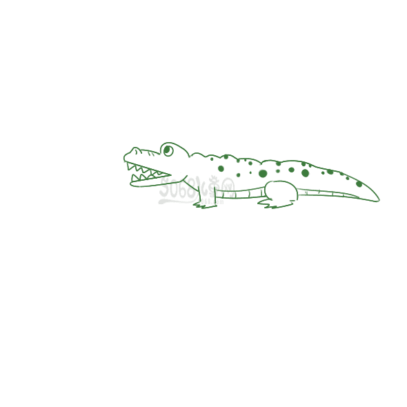 BETVLCTORappV2.1专业版