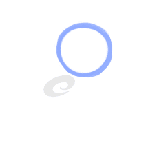 717银河优越会app