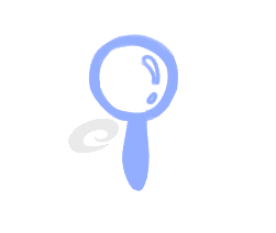 立果健身最新版