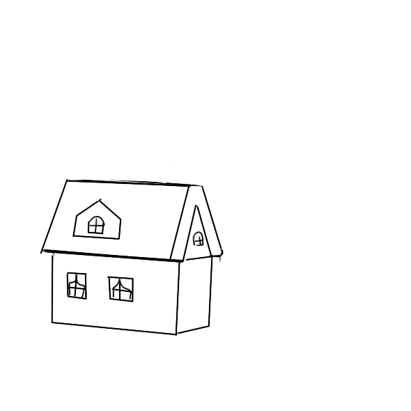 ASUS华硕 Xonar DG声卡驱动