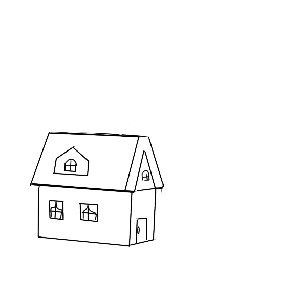 Microsoft SQL Server 2000 Personal Edition