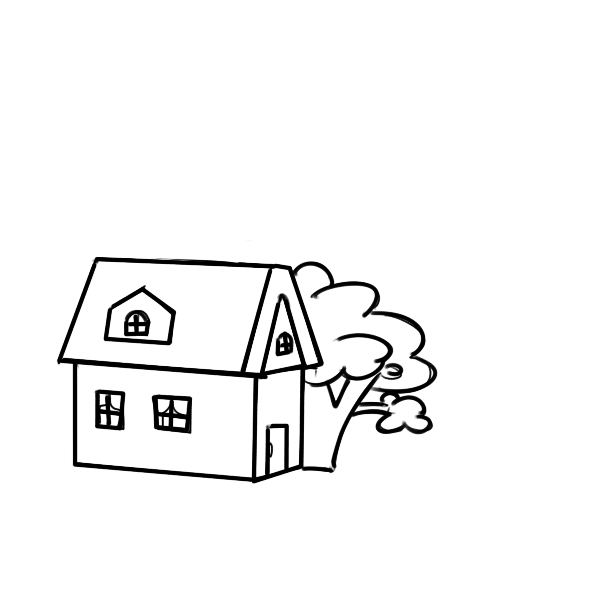 海星app官方下载安卓版二维码