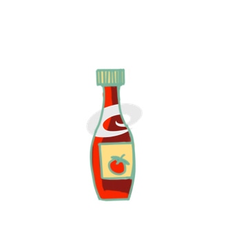 小熊洗车APP