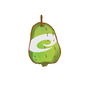云开体育app官网入口登录V1.7专业版