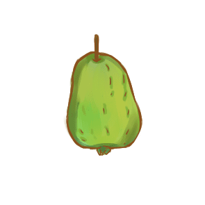 河南汽车维修平台APP