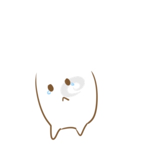 小熊洗车APP