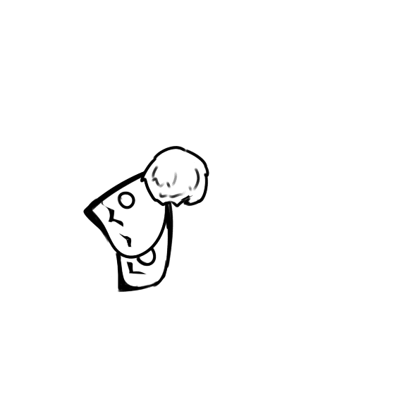 开云app官方体育app注册2025版赛车改装界面