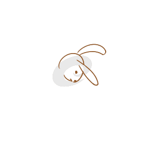 qy988app