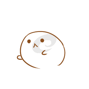 uniscan清华紫光a686扫描仪驱动