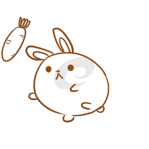 河南汽车维修平台APP