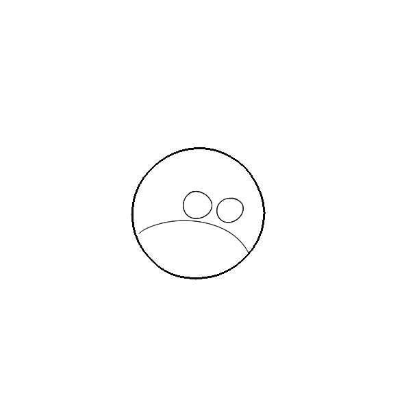 小熊洗车APP