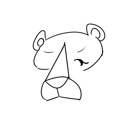 波音体育注册安卓版二维码