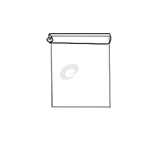 河南汽车维修平台APP