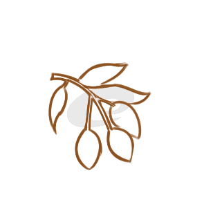 kaiyun中国官方网站2025最新版模块化炮台界面