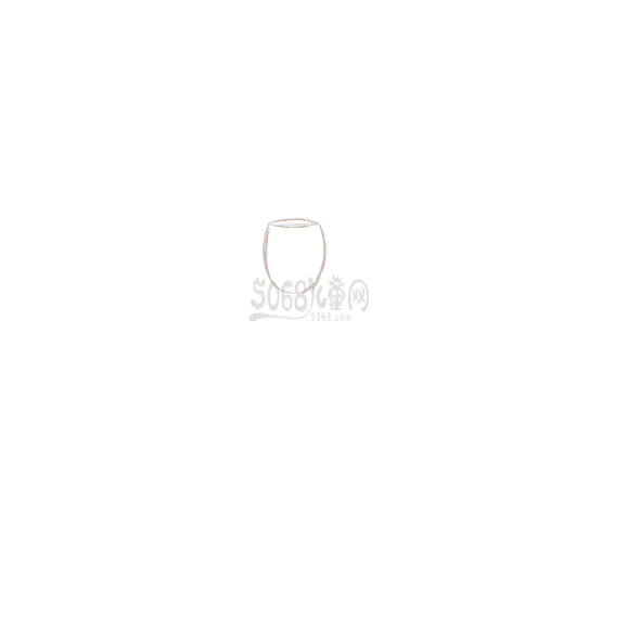 小熊洗车APP