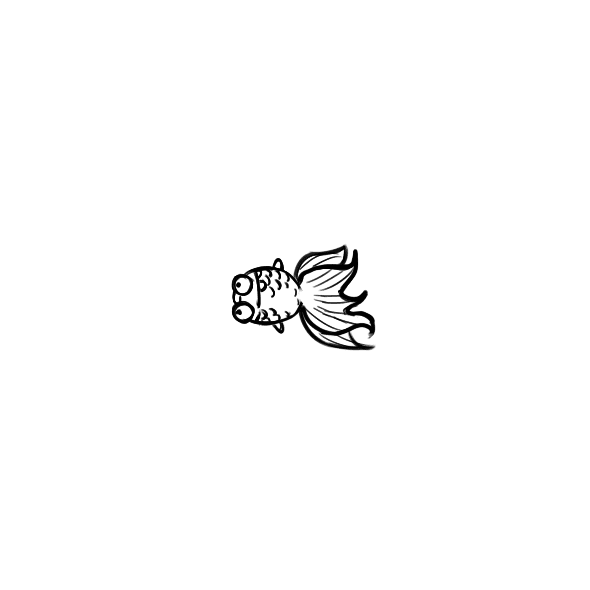 分分快3appV4.5专业版