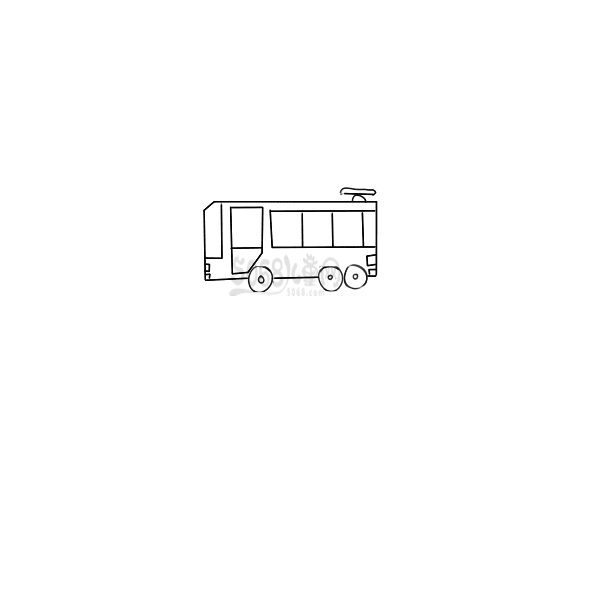 kauyunappV2.9专业版