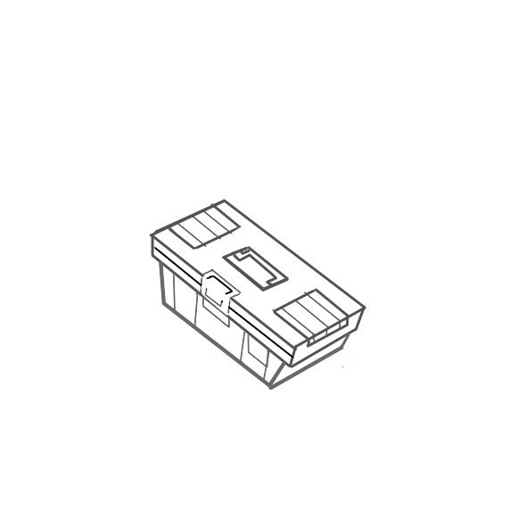 小熊洗车APP