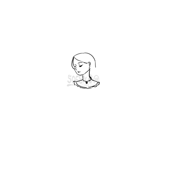 文鼎字体打包