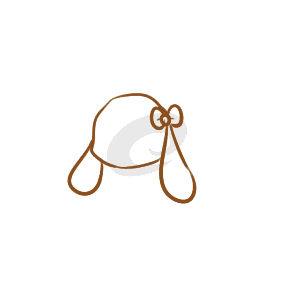 河南汽车维修平台APP