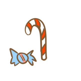 小熊洗车APP