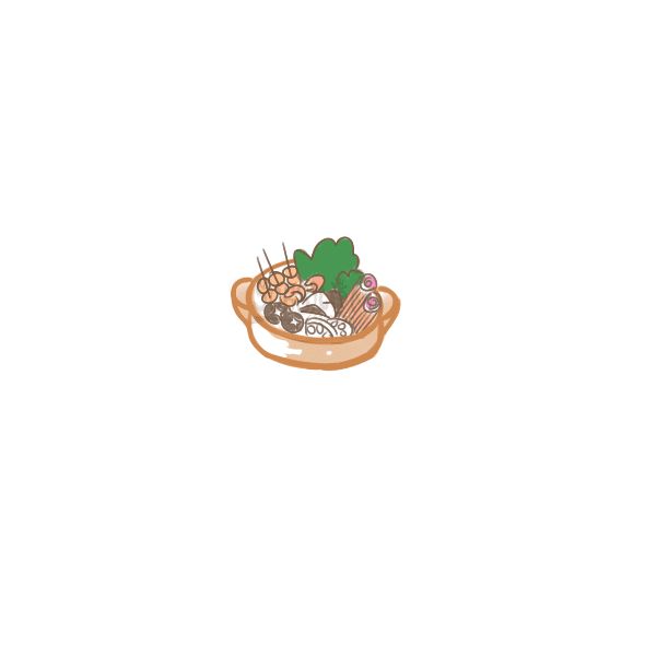 贵州药材APP