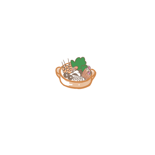 贵州药材APP