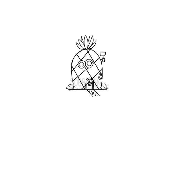 力冠体育app