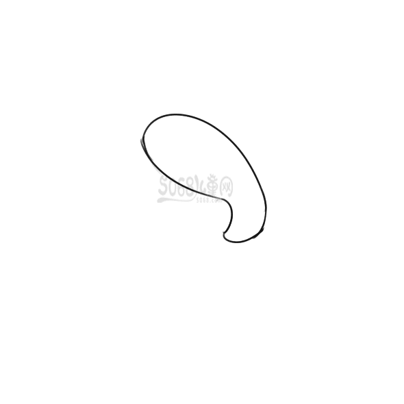 ag亚洲国际appV3.5专业版