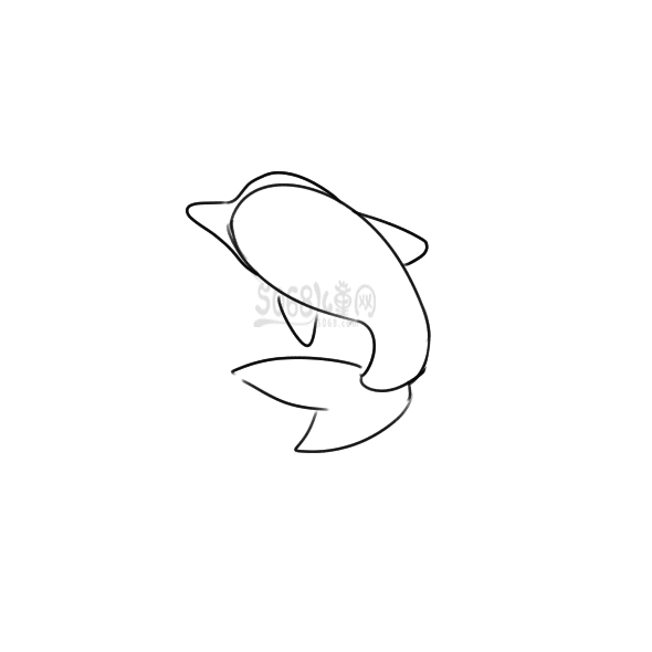 kaiyun体育app官网登录入口下载安装