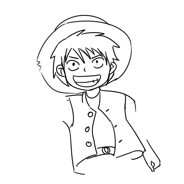 长城新艺体字体