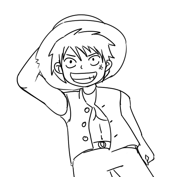 汉鼎简大黑简体