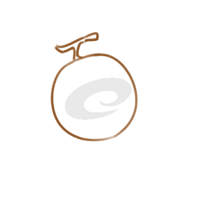 Kaiyun体育官网app下载安卓版二维码