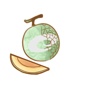 天天盈球登录安卓版二维码