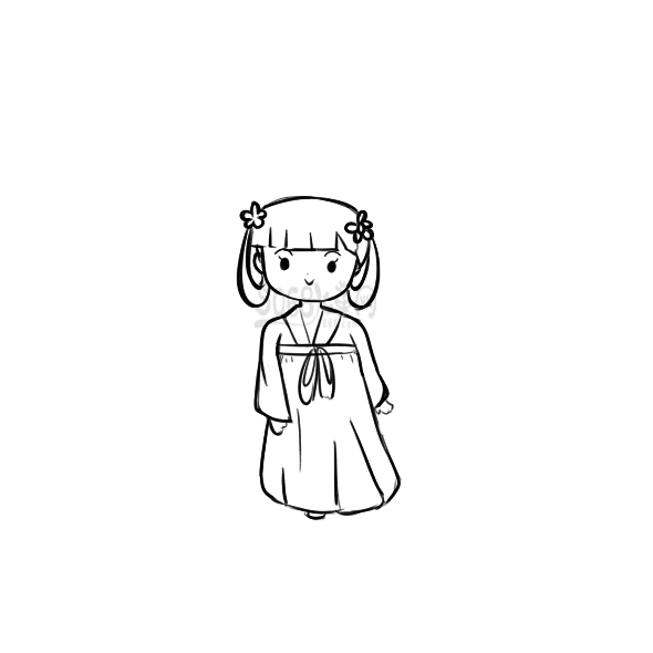 利奥国际登入V1.2专业版