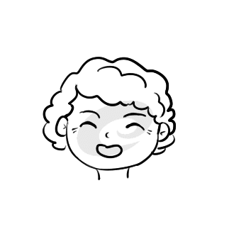 小熊洗车APP