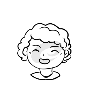 贵州药材APP