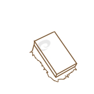 WirelessMon pro(无线网络信号扫描工具)
