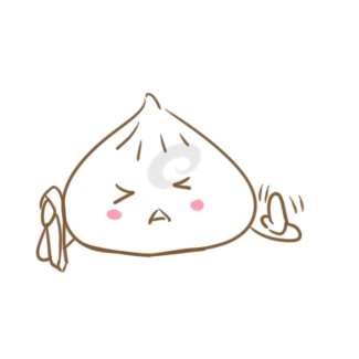 贵州药材APP