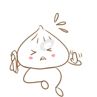 小熊洗车APP
