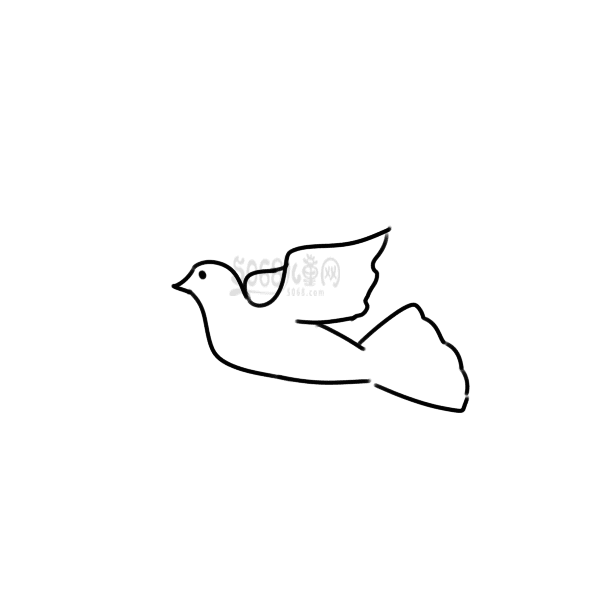 千户之屋家族秘密2025版收藏品档案界面