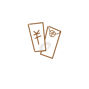 技师在线